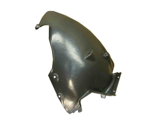 Front Passenger Side Fender Liner image