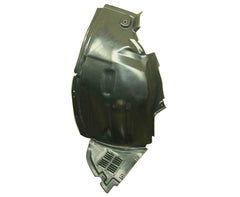 Passenger Side Fender Liner image