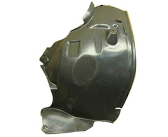 Rear Passenger Side Fender Liner image
