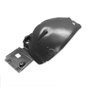 Front Passenger Side Fender Liner image