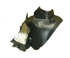 Rear Passenger Side Fender Liner image