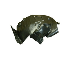 Passenger Side Fender Liner image