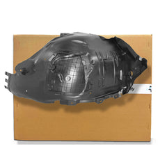 Passenger Side Fender Liner image