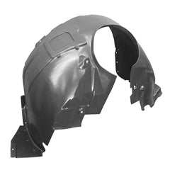 Passenger Side Fender Liner image
