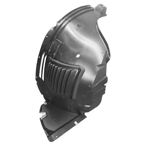 Passenger Side Fender Liner image
