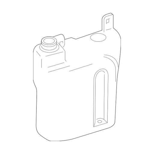 Partify rebuilt image - MB1288104