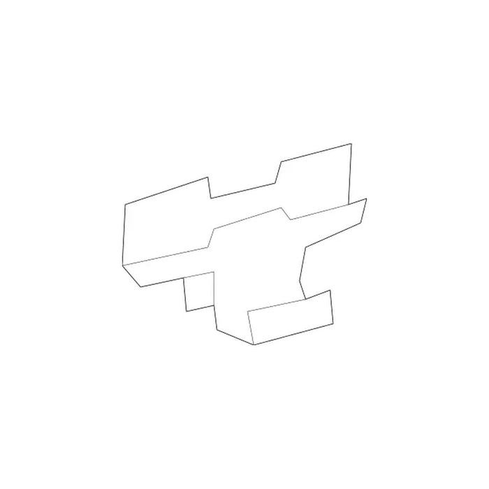 Partify rebuilt image - MB1616105