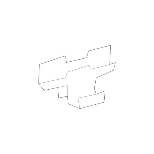 Partify rebuilt image - MB1616106