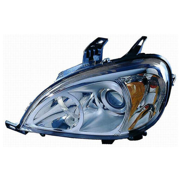 Mercedes-Benz ML320/ML430 Headlight Set Halogen - MB2505105