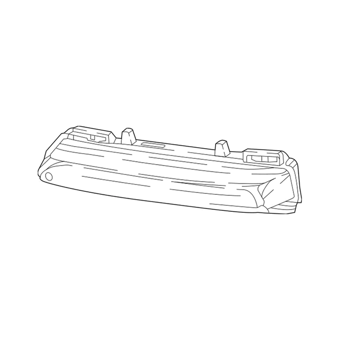 MB2563108