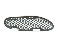 Driver Side Fog Light Cover image