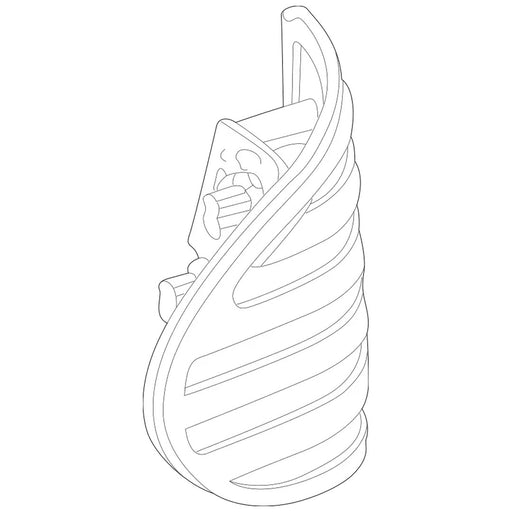 Partify rebuilt image - MB2804105