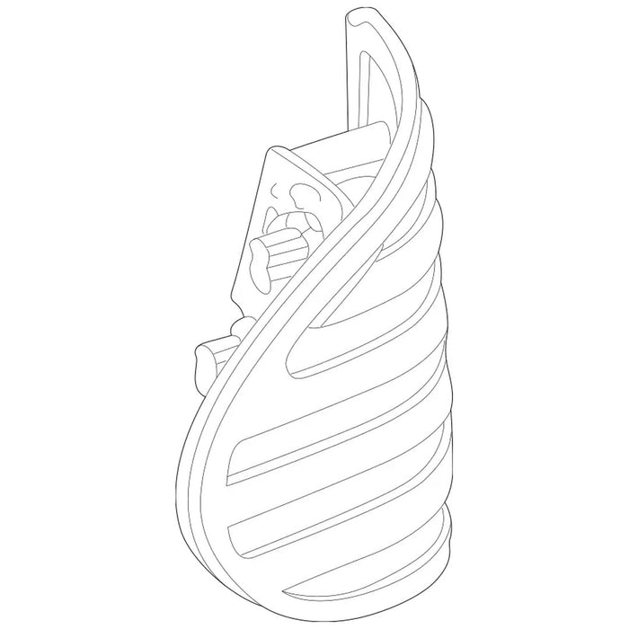 Partify rebuilt image - MB2805105
