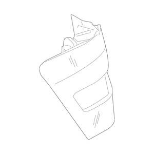 Passenger Side Tail Light Assembly image
