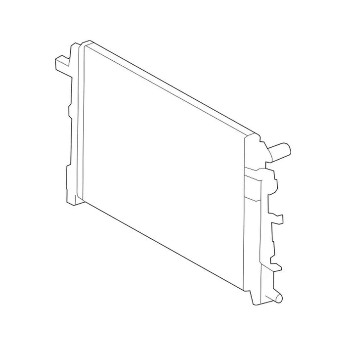 Partify rebuilt image - MB3010169