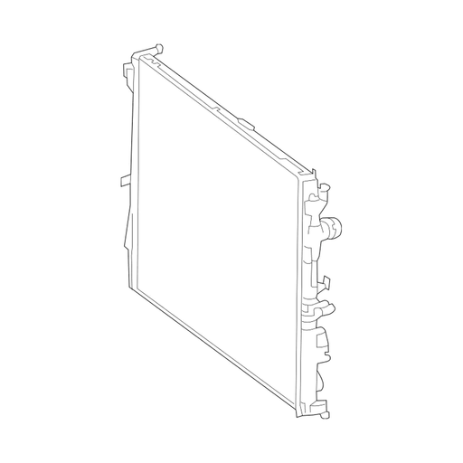 MB3010180
