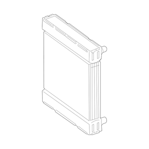 Radiator image