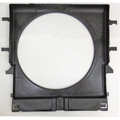 Engine Cooling Fan Shroud image