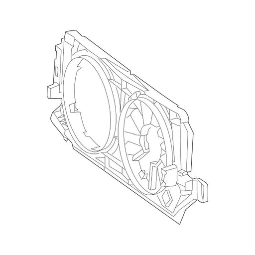 Partify rebuilt image - MB3113102
