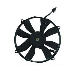 Engine Cooling Fan Assembly image