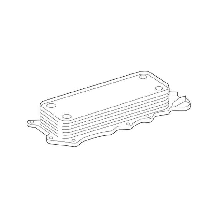 MB4000108