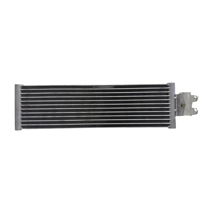Mercedes-Benz Metris Automatic Transmission Oil Cooler Assembly - MB4050107