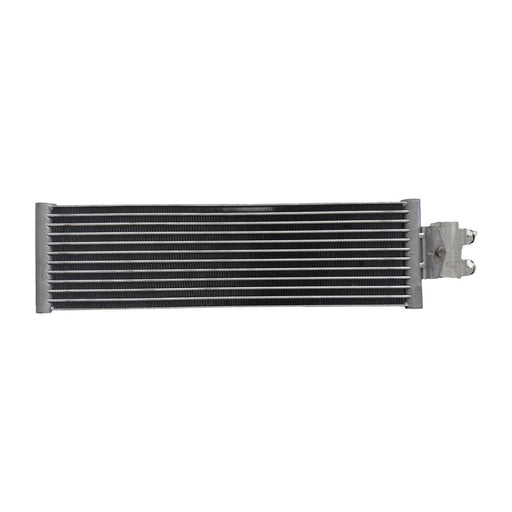 Mercedes-Benz Metris Automatic Transmission Oil Cooler Assembly - MB4050107