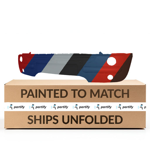 -Partify-Painted-Replacement-Body-Parts