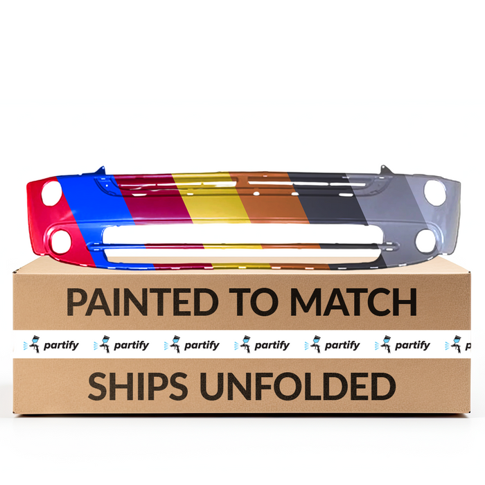 -Partify-Painted-Replacement-Body-Parts