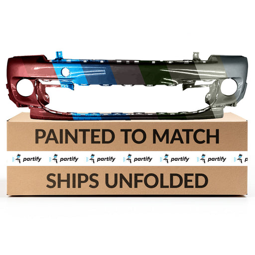 -Partify-Painted-Replacement-Body-Parts