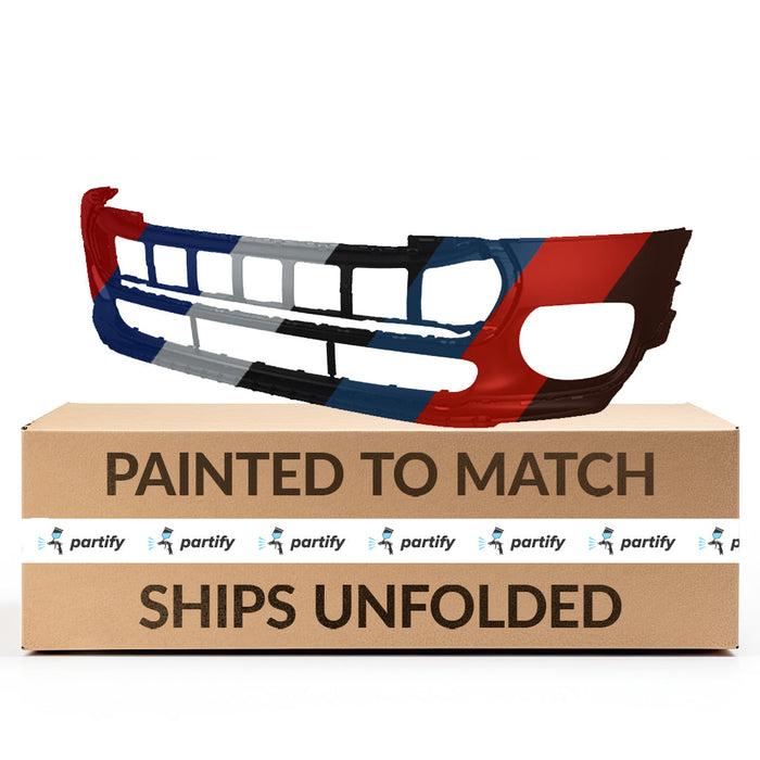 -Partify-Painted-Replacement-Body-Parts