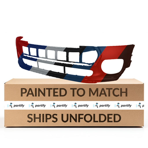 -Partify-Painted-Replacement-Body-Parts