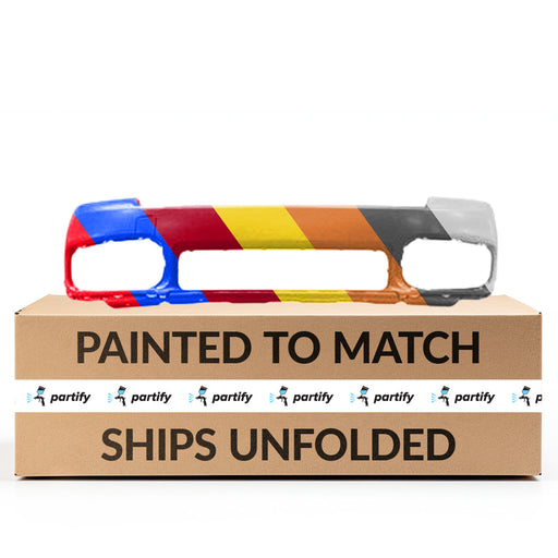 -Partify-Painted-Replacement-Body-Parts