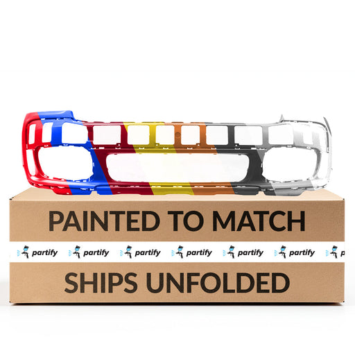 -Partify-Painted-Replacement-Body-Parts