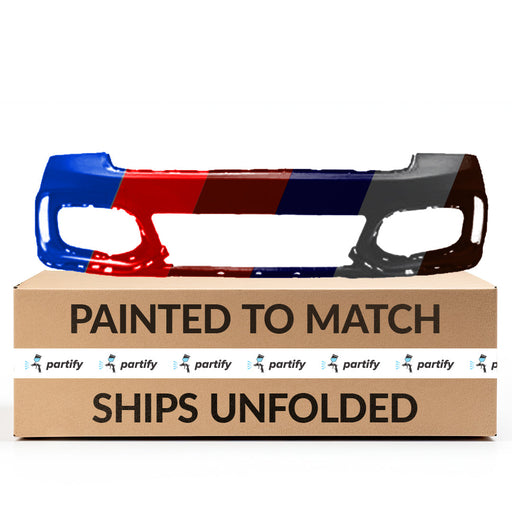 -Partify-Painted-Replacement-Body-Parts