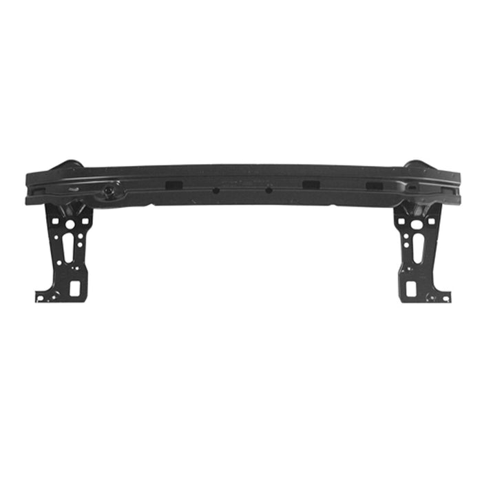 2007-2010 Mini Cooper Clubman Front Bumper Reinforcement - MC1006103-Partify-Painted-Replacement-Body-Parts