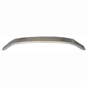 Front Bumper Reinforcement image