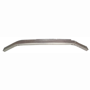 Front Bumper Reinforcement image