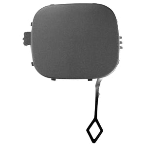 Front Tow Hook image