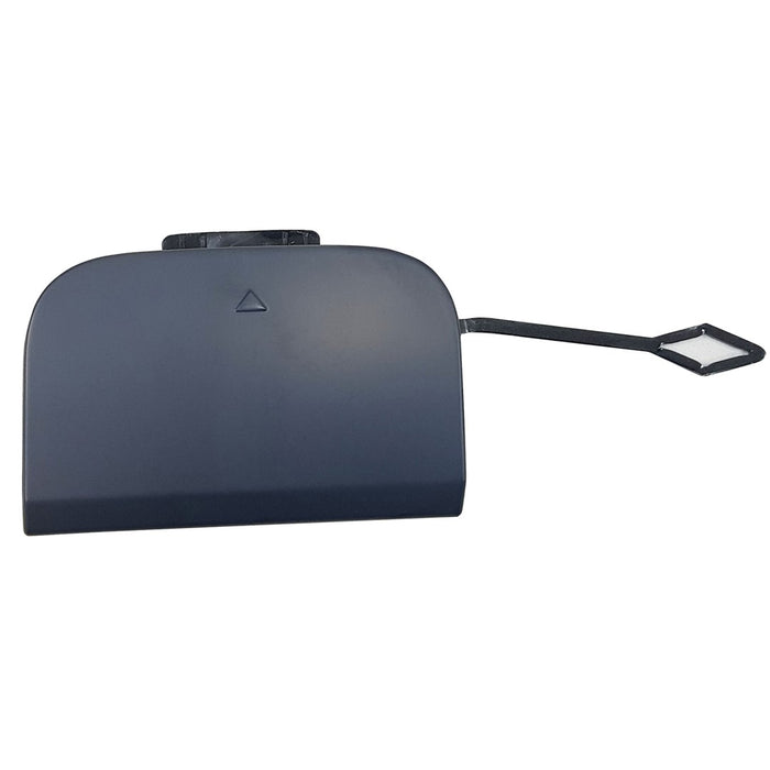 2021-2023 Mini Cooper Countryman ALL4/Base/S/S ALL4/S E ALL4 Front Tow Hook F60 - MC1029105-Partify-Painted-Replacement-Body-Parts