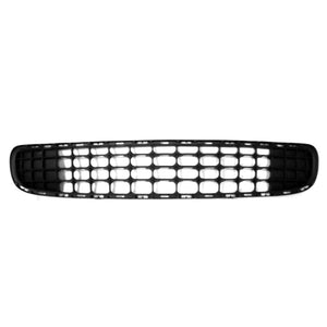 Front Bumper Grille image
