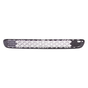 Front Bumper Grille image