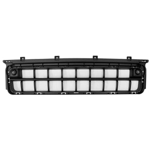 Front Bumper Grille image