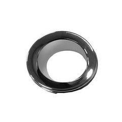 Front Passenger Side Bumper Insert image