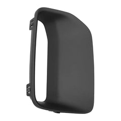 Front Passenger Side Bumper Insert image