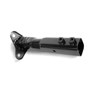 Front Driver Side Bumper Support image