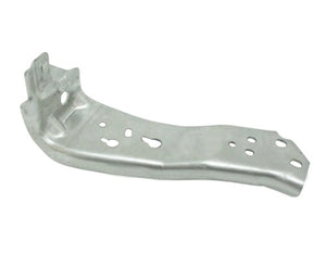 Front Driver Side Bumper Support image