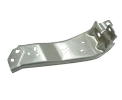Front Passenger Side Bumper Support image