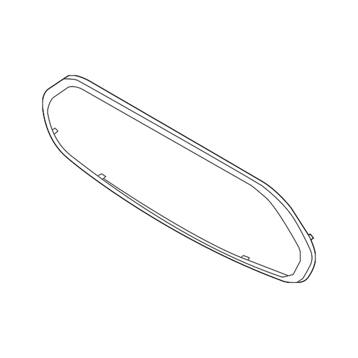 MC1044109