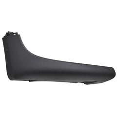 Front Passenger Side Bumper Molding image